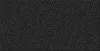 Thumbnail 119920 PORC CASTELLI 62X122 70636 VINOLIA NERO 2.291