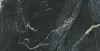 Thumbnail 129225 PORC CASTELLI 62X121 P70647 CASTEL BELVEDERE 2.262
