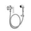 Thumbnail 19491 DUCHA HIGIENICA DOCOL SQUARE 004402061