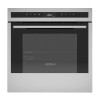 Thumbnail HORNO TRAMONTINA 94871/220 EPIC TSMART 13F INOX AIRFRY WI-FI0
