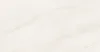 Thumbnail 147763 PORC CASTELLI 62X121 CP620699 MILAN CREAM C/2.26M1