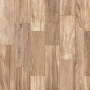 Thumbnail PISO EMBRAMACO 60X60 HD6118 KASKA C/2,580