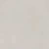 Thumbnail 140655 PORC CASTELLI 83X83 70541 MONTE SAINT MI GRAY 2.734