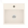 Thumbnail 121913 CUBA INCEPA LOFT Q6 BISQUIT 35X351
