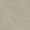 Thumbnail 129291 PORC CASTELLI 83X83 70511 VERSALHES SILVER C/2,05M2