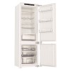 Thumbnail 145000 REFRIGERADOR TRAMONTINA 94897/001 DE EMBUTIR 250L  94897/0010