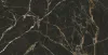 Thumbnail 137347 PORC CASTELLI 62X121 P70667 PALAZZO NERO C/2.26M2