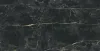 Thumbnail 128279 PORC CASTELLI 62X121 P70635 CASTELO ARUNDEL 2.293