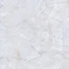 Thumbnail 120003 PORC CASTELLI 121X121 P71002 CASTELO WINDSOR C2.952