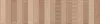 Thumbnail 140688 PORC CASTELLI 30X120 73728 MATTONE COTTO C/2.271