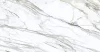 Thumbnail 138640 PORC CASTELLI 94X184 P98701 CALACATA BORGHINI 3.454