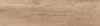 Thumbnail 141130 PORC CASTELLI 30X120 73727 LISBOA DECOR C2,27M4