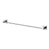 Thumbnail 59418 PORTA TOALHA BAST. DOCOL SQUARE CHROME1