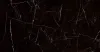 Thumbnail 143131 PISO PLANA 45X89 MONTENEGRO PUL C/1,58M24