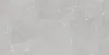 Thumbnail 132162 PORC CASTELLI 62X121 P70663 ABRUZZO GRAY C2.26M3