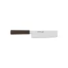 Thumbnail 140879 CUCHILLO TRAMONTINA SUSHI 24232/047 NAKIRI 7"1