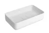Thumbnail 140082 CUBA DECA SLIM L.13050.17 50CM BLANCO1