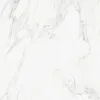 Thumbnail 136480 PORC CASTELLI 82X82 P70413 NAGOYA LUX C/2.02M1