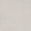 Thumbnail 140655 PORC CASTELLI 83X83 70541 MONTE SAINT MI GRAY 2.731