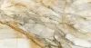 Thumbnail 146369 PISO PLANA 62X119 VENATO GOLD PUL C2,20M23