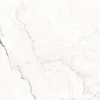 Thumbnail 148619 PISO PLANA 75X75 MARMO REALE C/2.81M22