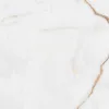 Thumbnail 142927 PORC CASTELLI 94X94 94739 CRISTALLO SATINY C/2,654