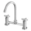 Thumbnail 116399 MEZCL DOCOL INVICTA 724406 COCINA MESA1