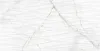 Thumbnail 137370 PORC CASTELLI 62X122 70637 CASTEL TASSO PREM 2.281