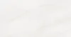 Thumbnail 148035 PORC CASTELLI 62X122 CP622700 MILLAN OFF W. 2.28M21