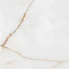 Thumbnail 142927 PORC CASTELLI 94X94 94739 CRISTALLO SATINY C/2,651