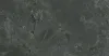 Thumbnail 138450 PORC CASTELLI 94X184 98703 PIETRA NEGRESCO 3.45M4