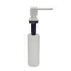 Thumbnail 103496 DISPENSER DE JABON TRAMONTINA 94517/006 SQUARE     94517/0060