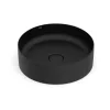 Thumbnail 125524 CUBA INCEPA PLATINUM P2 NEGRO MATTE 39CM1