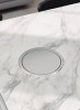 Thumbnail 147270 BASURERO TRAMONTINA DE EMPOTRAR 94518/006 ROND CLI 94518/006           0