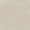 Thumbnail 145570 PISO PLANA 60X60 DENVER BEGE C/2,50M2