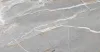 Thumbnail 148450 PISO PLANA 45X89 SEVILHA GRIS PULIDO C/2.37M23