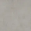 Thumbnail 133062 PISO INCEFRA 74X74 PPI70020 B ANDROMEDA C/2,193