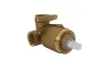 Thumbnail BASE MONOC DECA 4493.000 3/4 ALTA Y BAJA PRESION1