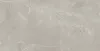 Thumbnail 132184 PORC CASTELLI 62X122 70657 ABRUZZO GRAY C/2.281