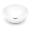 Thumbnail 17603 CUBA INCEPA PLATINUM P1 BLANCO 35CM RED1