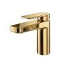 Thumbnail 135299 MEZCL MONOC DOCOL ARGON 847743 ORO PULIDO LAV      008477430