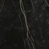 Thumbnail 132061 PISO INCEFRA 74X74 PPI70910 SATURNO 2.19M21