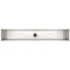 Thumbnail CANAL INOX TRAMONTINA 94534/002 90X18CM P/ESCURRID1