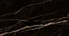 Thumbnail 146391 PISO PLANA 45X89 MILANO BLACK PUL C/2,37M21