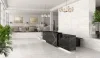 Thumbnail 137370 PORC CASTELLI 62X122 70637 CASTEL TASSO PREM 2.282