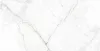 Thumbnail 119910 PORC CASTELLI 62X122 70624 CASTEL TASSO C/2.291