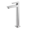 Thumbnail 113431 GRIFO DOCOL LIFT 872006 P/LAVATORIO ALTO MESA      008720060