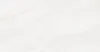 Thumbnail 148035 PORC CASTELLI 62X122 CP622700 MILLAN OFF W. 2.28M24