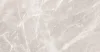 Thumbnail 147258 PISO PLANA 45X89 MIRAGE GRIS PUL C/2.37M24