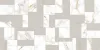 Thumbnail 133703 PORC HELENA 61X120 HPO120023 ACROPOLE MIX C/2.201
